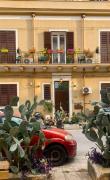 Top Palermo Top Palermo