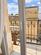 Top Lecce