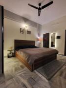 Top Agra