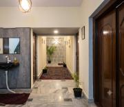 Top Agra