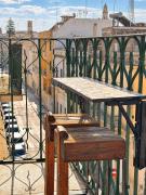 Top Lecce