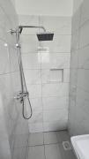 Dolfin court apartment