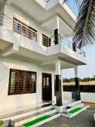 Top Ernakulam