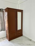 Top Ernakulam