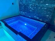 Top Minatitlán