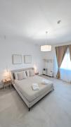 Meucci10 Guest House