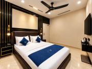Top Noida Top Noida