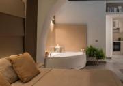 Trastevere Suites