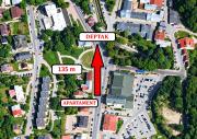 Top Krynica-Zdrój