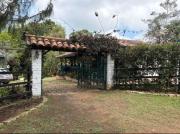 Top Piedecuesta