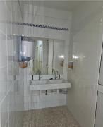 Auberge Ibn Sina Sfax