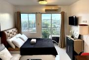 Crash Pad BCD Unit 2