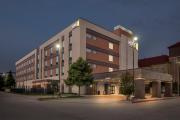 Top Grand Prairie