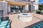 Top Grand Prairie