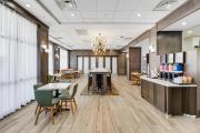 Top Dearborn