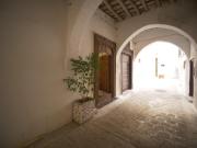 Riad Nostalgie of Tetouan