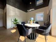 Top Bydgoszcz