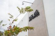 Casa Mía Hotel Boutique