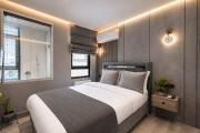 The Revia Square Hotel