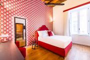Palazzo Latilla by Napoliapartments