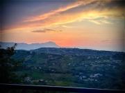 Orizzonte | Relax, idro e sauna vista gran sasso