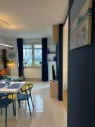 Żerań Comfort Studio