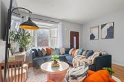 Top Hoboken