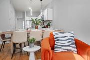Top Hoboken