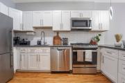 Top Hoboken
