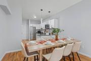 Top Hoboken