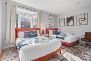 Top Hoboken
