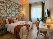 B&B La Rotonda