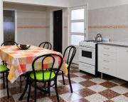 Departamento Aquí Centro