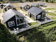 Top Valdivia