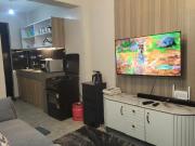 Affordable Tsavo Royal Suburbs bnb