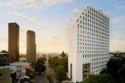 Top Guadalajara