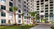 Top Orlando