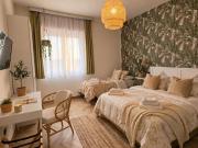 Top Frattamaggiore Top Frattamaggiore