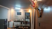 Top Vila Velha