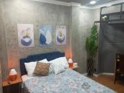 Top Vila Velha