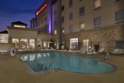 Top San Marcos