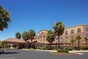 Top Palmdale