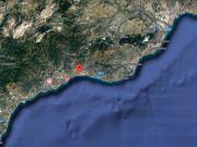 Top Marbella