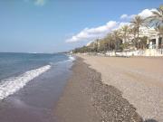 Top Marbella