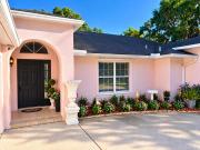 Top Vero Beach