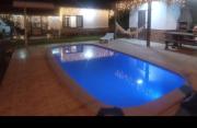 Top Guapimirim