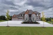 Top Stouffville