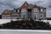 Top Stouffville