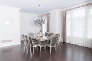 Top Stouffville