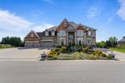 Top Stouffville